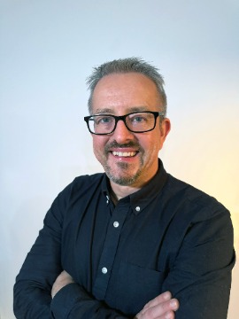 Stephen Dunn